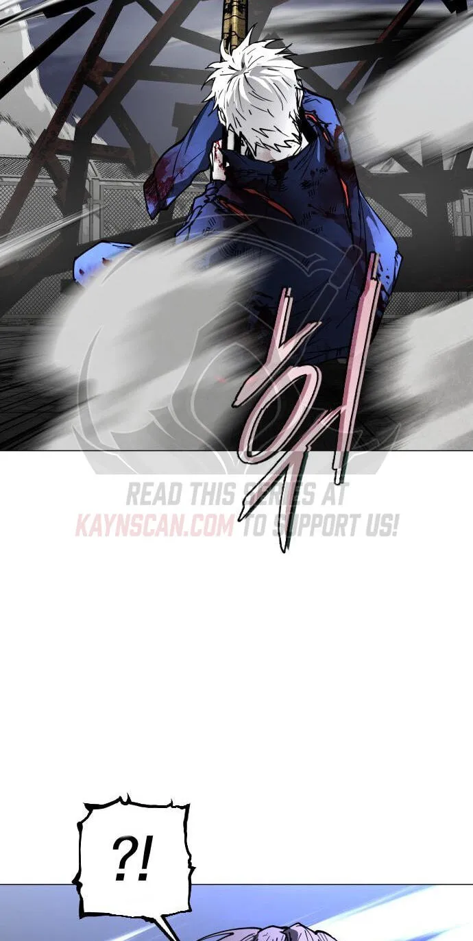 Fog Land Chapter 47 page 69 - 