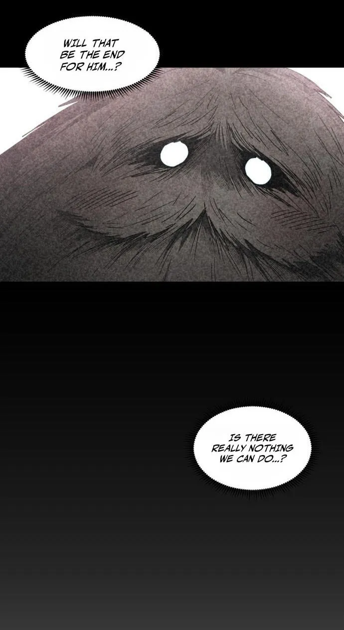 Fog Land Chapter 47 page 8 - 