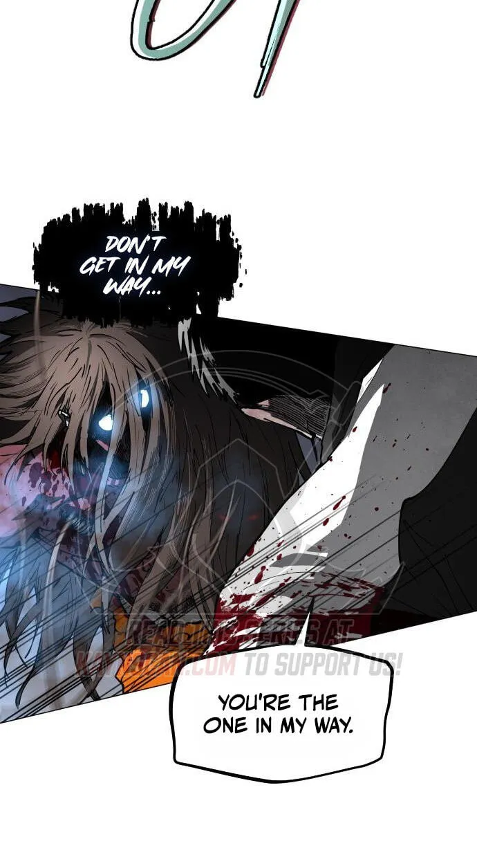 Fog Land Chapter 47 page 76 - 