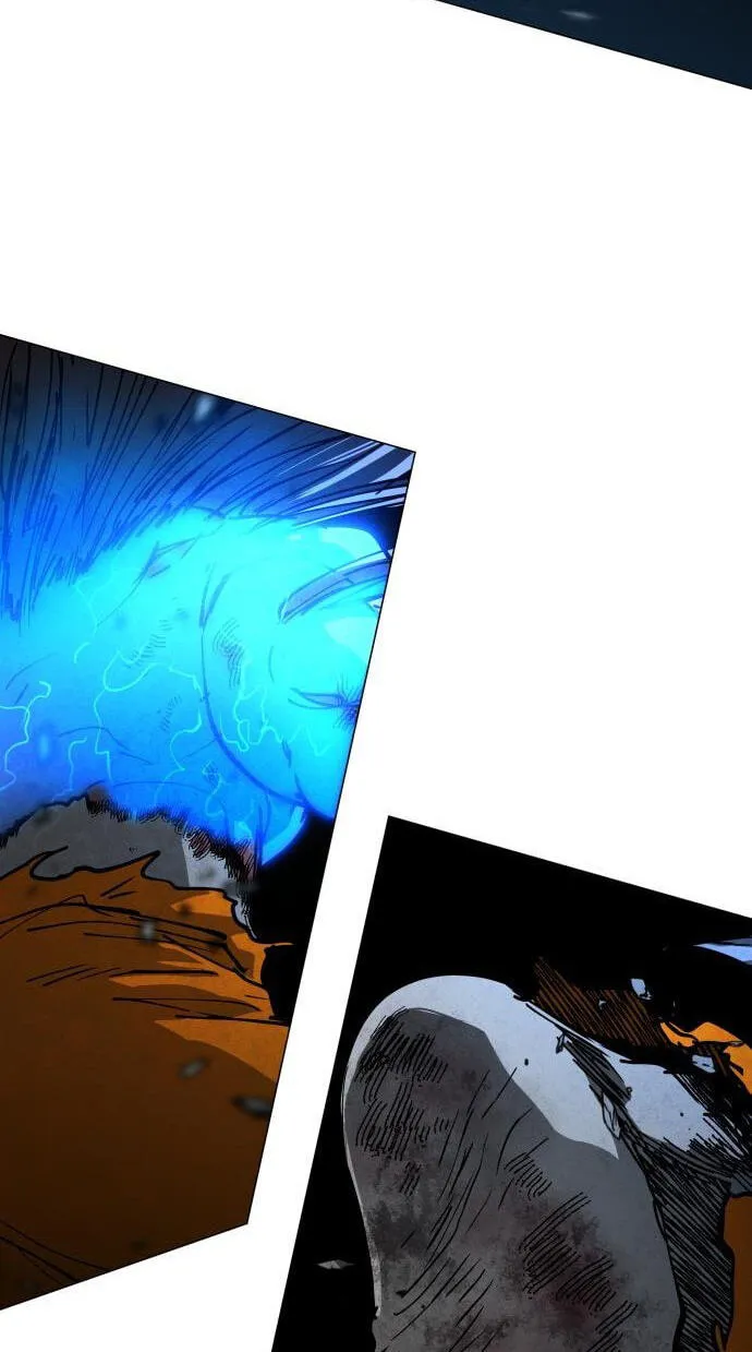 Fog Land Chapter 47 page 79 - 