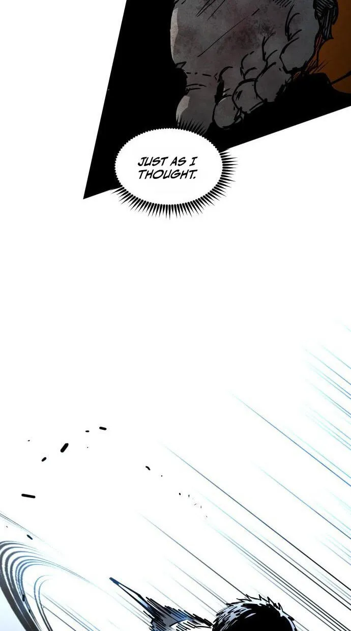 Fog Land Chapter 47 page 80 - 