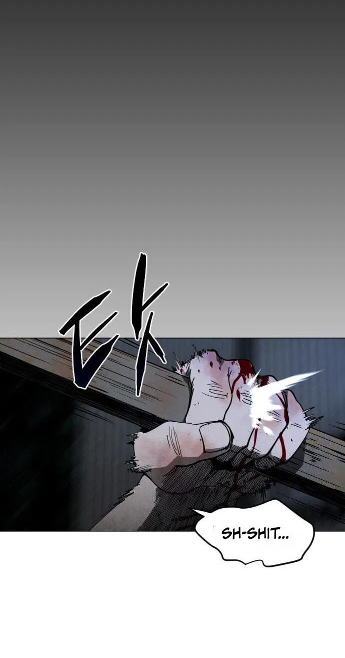 Fog Land Chapter 47 page 9 - 