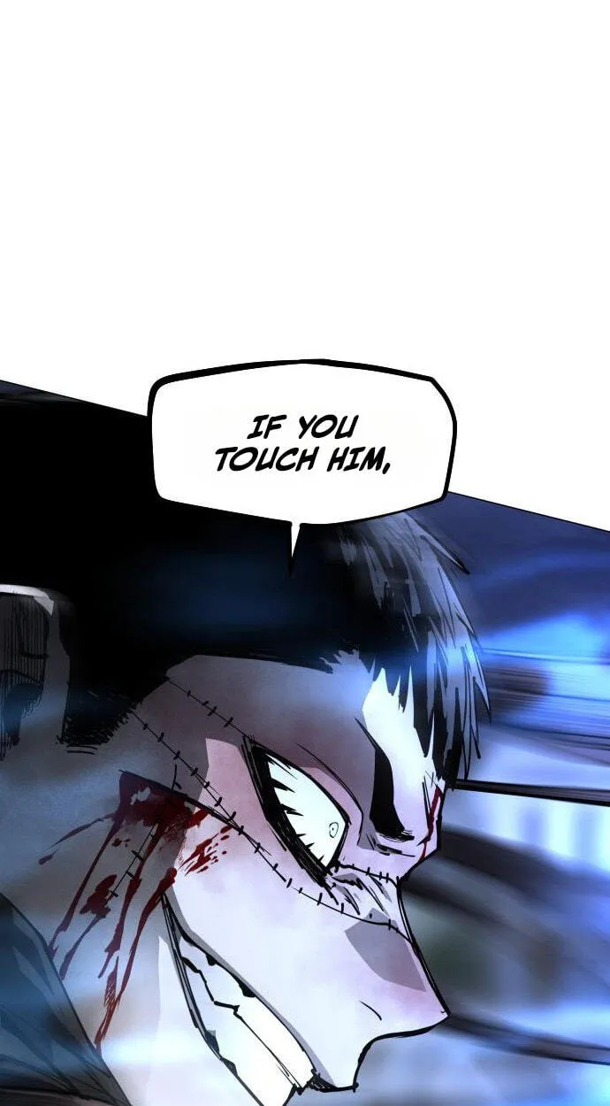 Fog Land Chapter 47 page 91 - 