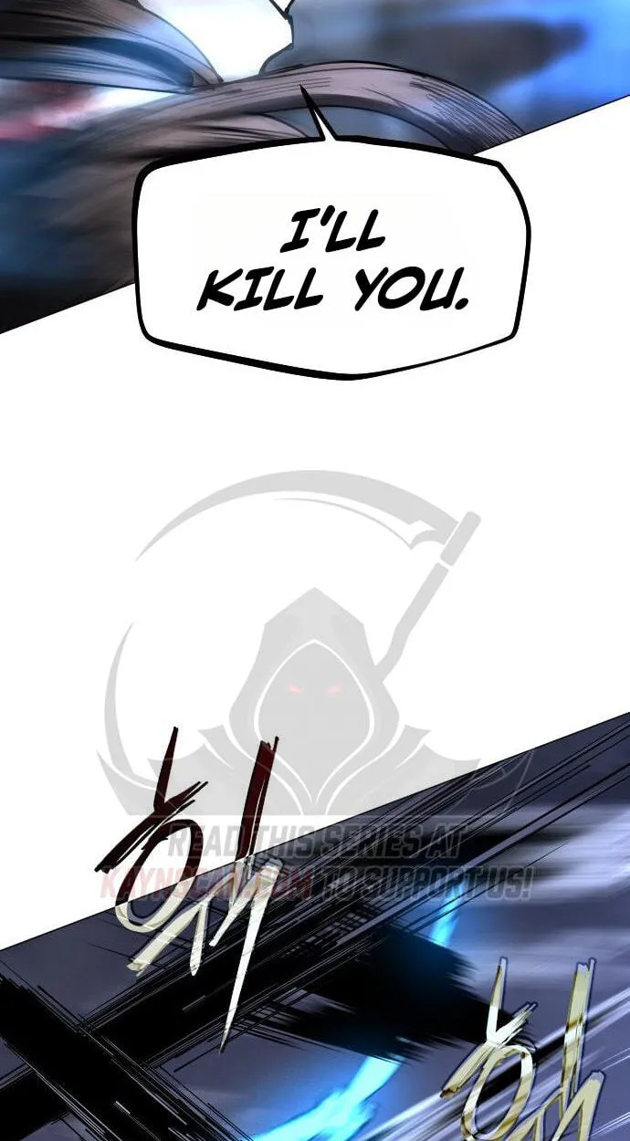 Fog Land Chapter 47 page 92 - 