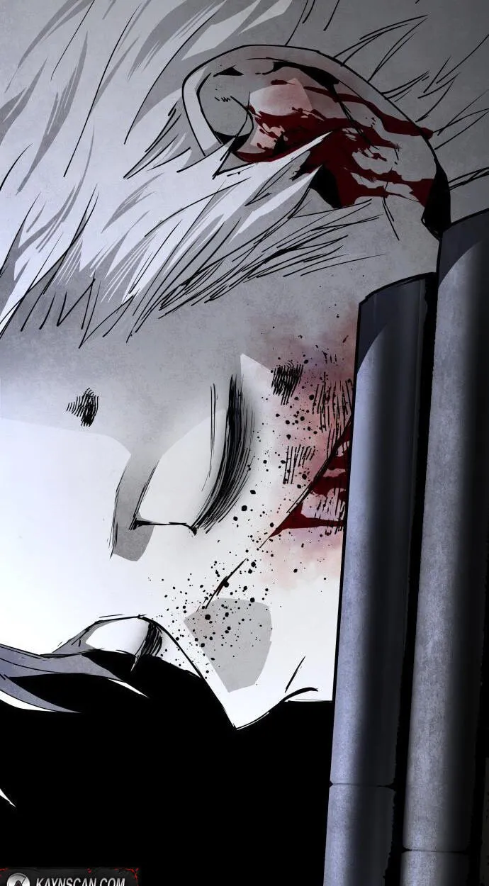 Fog Land Chapter 47 page 97 - 