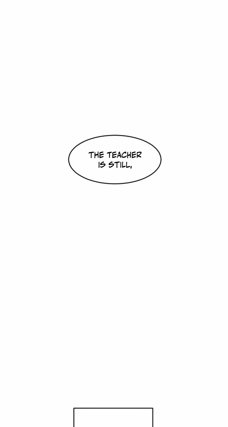 Fog Land Chapter 5 page 101 - 