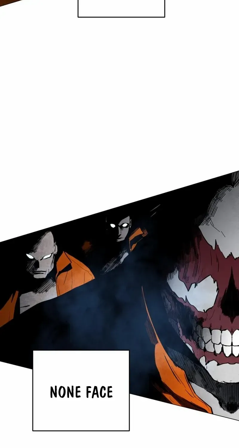 Fog Land Chapter 5 page 103 - 
