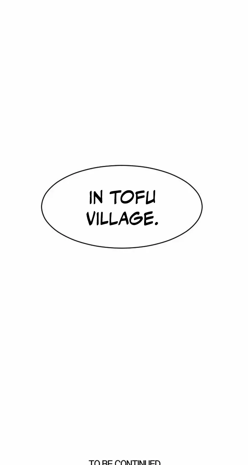 Fog Land Chapter 5 page 106 - 