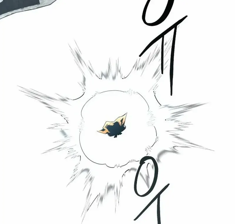 Fog Land Chapter 5 page 40 - 