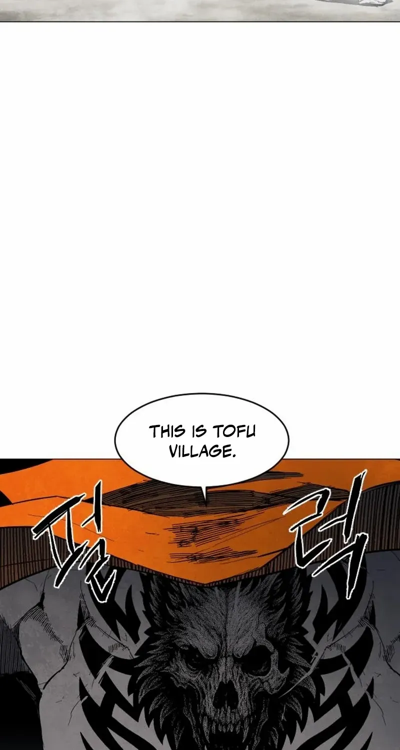 Fog Land Chapter 5 page 5 - 