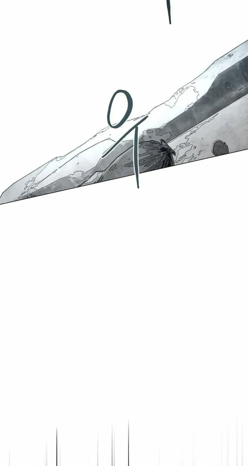 Fog Land Chapter 5 page 41 - 