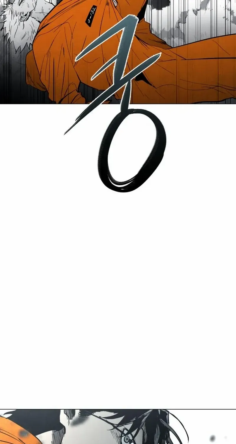 Fog Land Chapter 5 page 43 - 