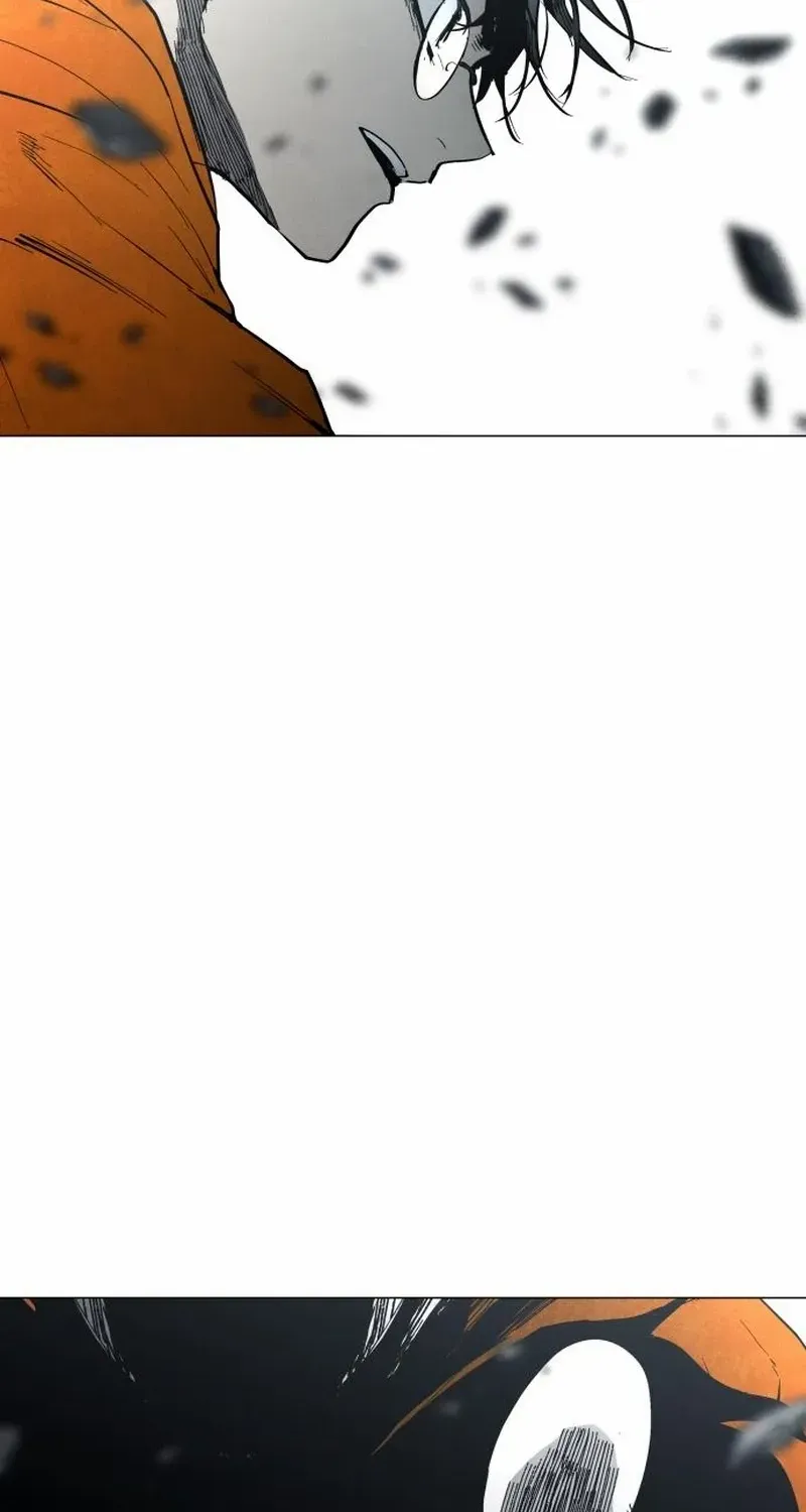 Fog Land Chapter 5 page 44 - 