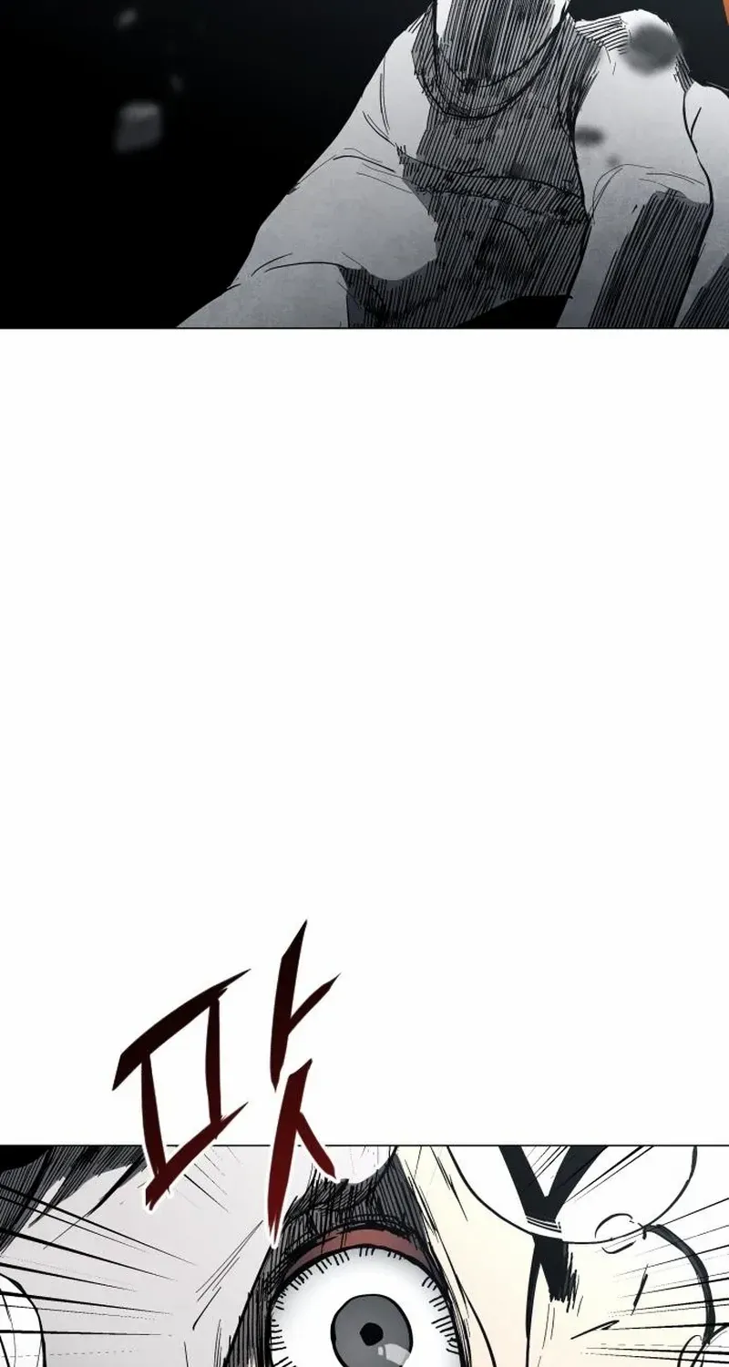 Fog Land Chapter 5 page 45 - 
