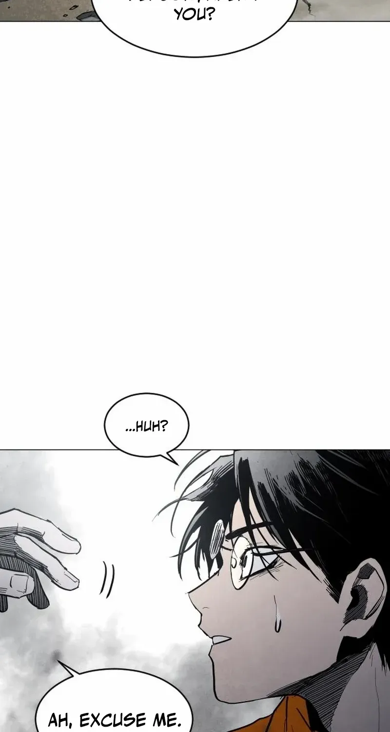 Fog Land Chapter 5 page 48 - 