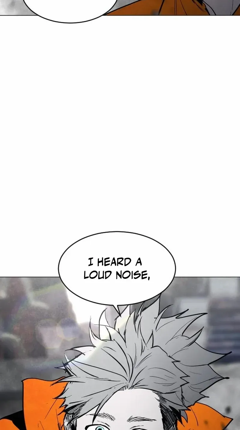 Fog Land Chapter 5 page 49 - 