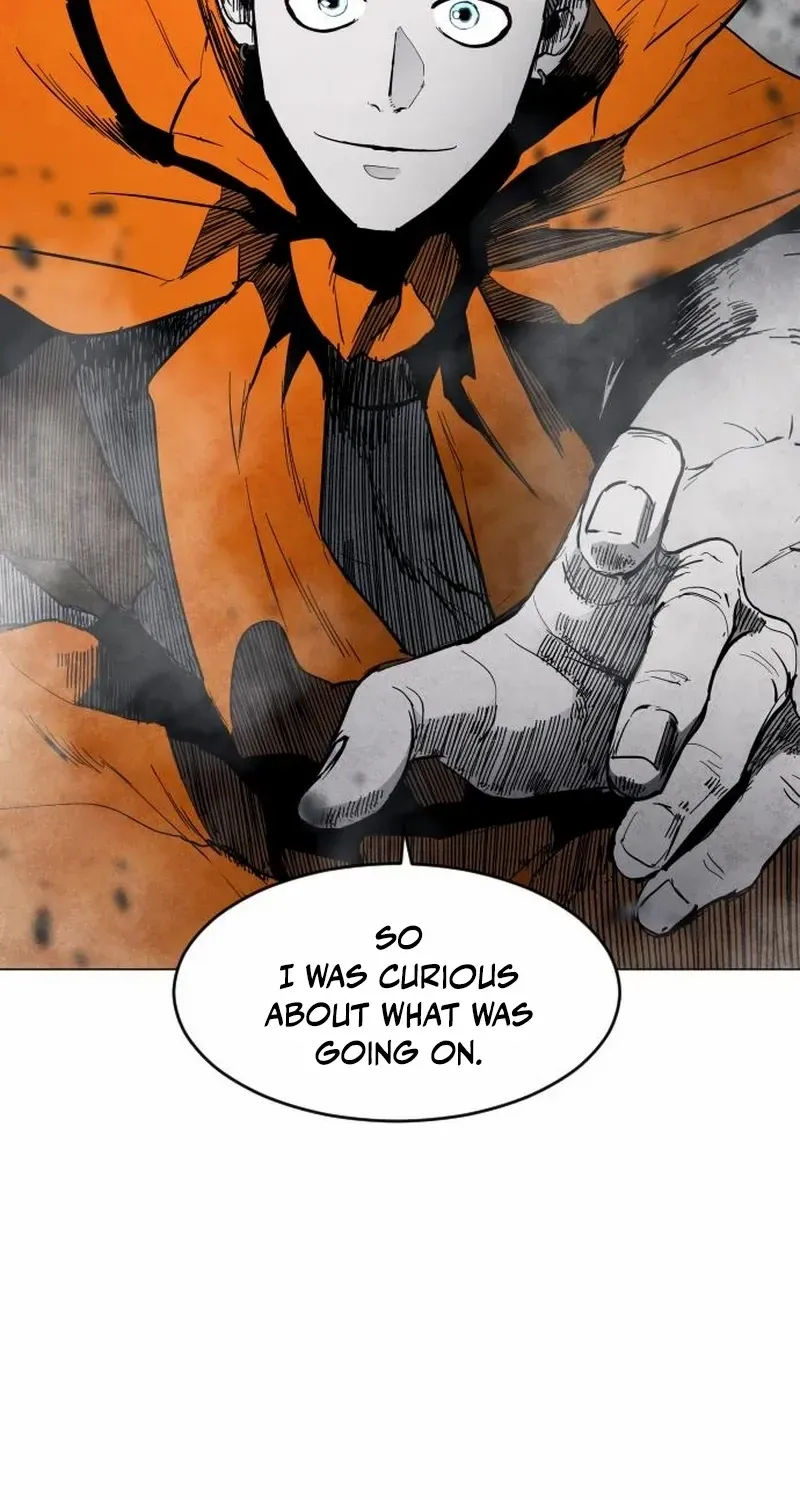 Fog Land Chapter 5 page 50 - 