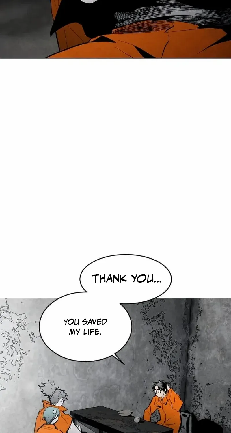 Fog Land Chapter 5 page 55 - 