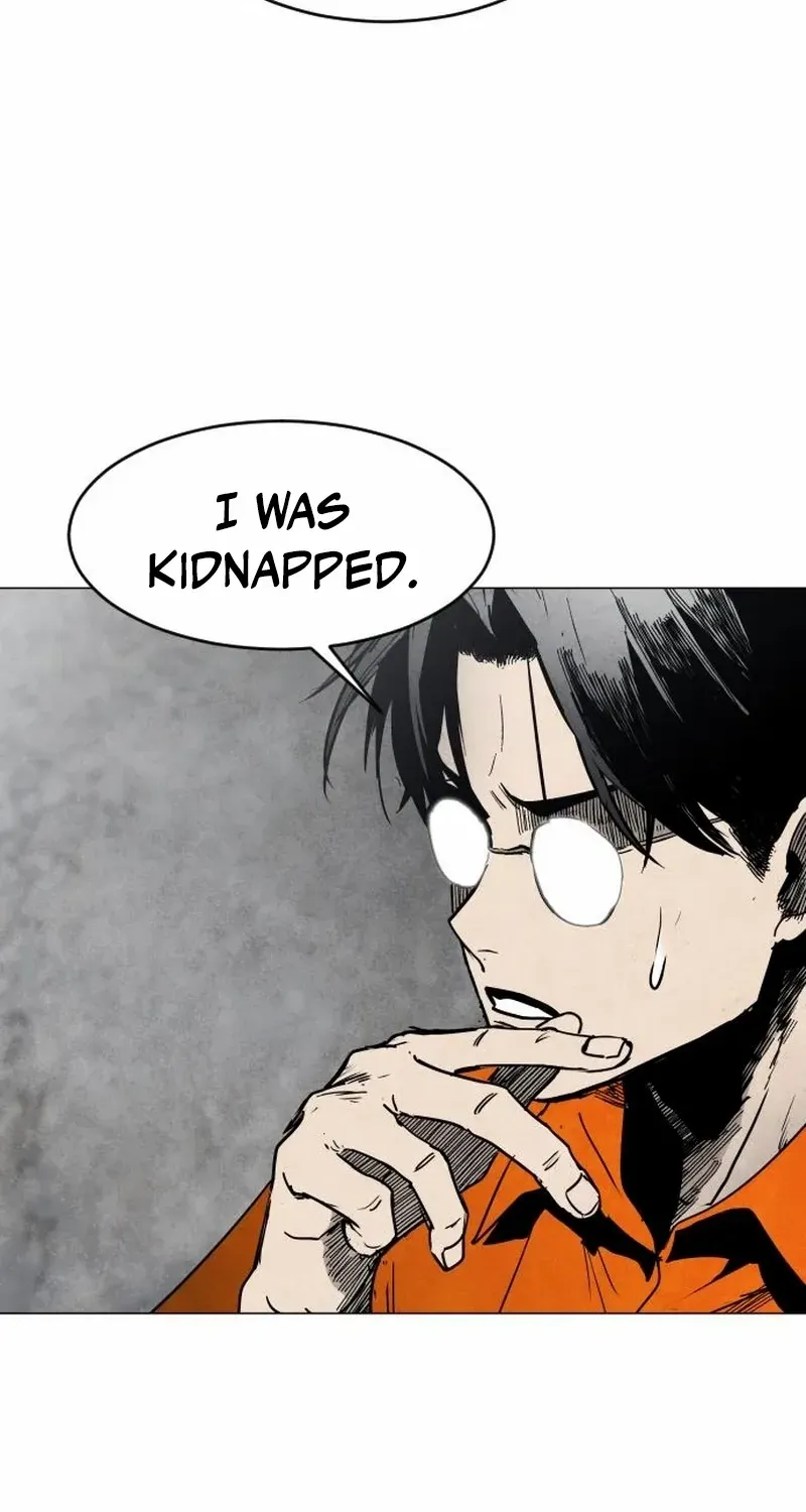 Fog Land Chapter 5 page 66 - 