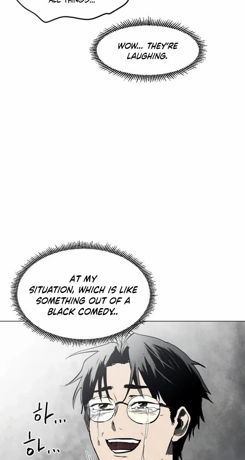 Fog Land Chapter 5 page 77 - 