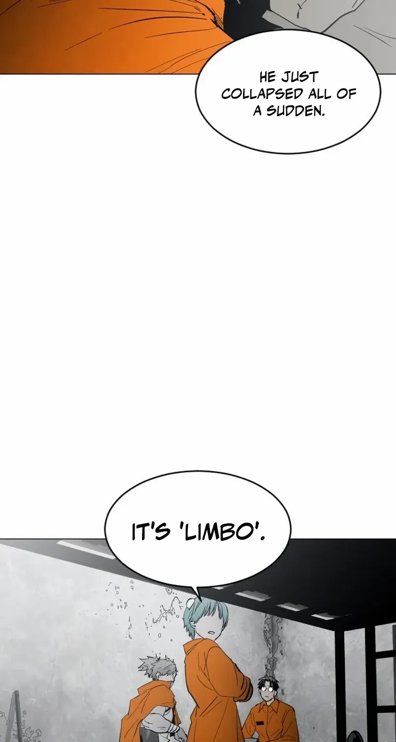 Fog Land Chapter 5 page 81 - 