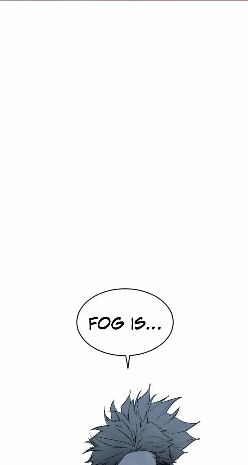 Fog Land Chapter 5 page 89 - 