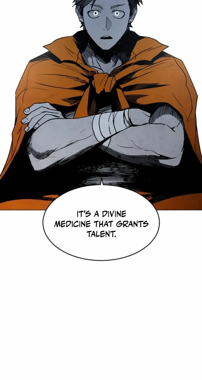 Fog Land Chapter 5 page 90 - 