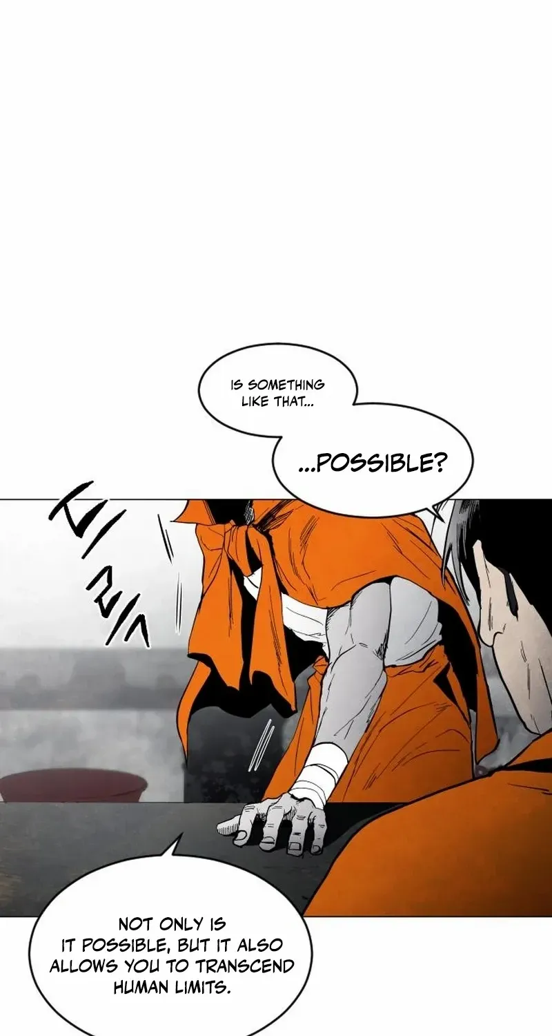 Fog Land Chapter 5 page 92 - 