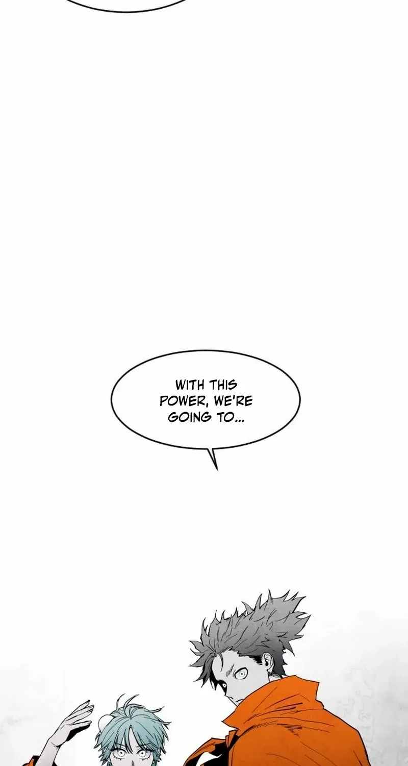 Fog Land Chapter 5 page 93 - 