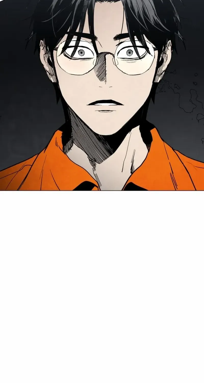 Fog Land Chapter 5 page 95 - 