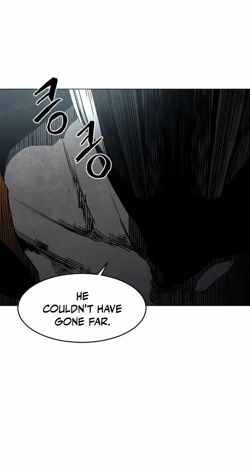 Fog Land Chapter 5 page 100 - 