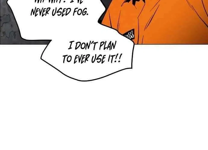 Fog Land Chapter 6 page 13 - 