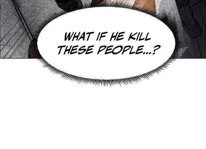 Fog Land Chapter 6 page 41 - 