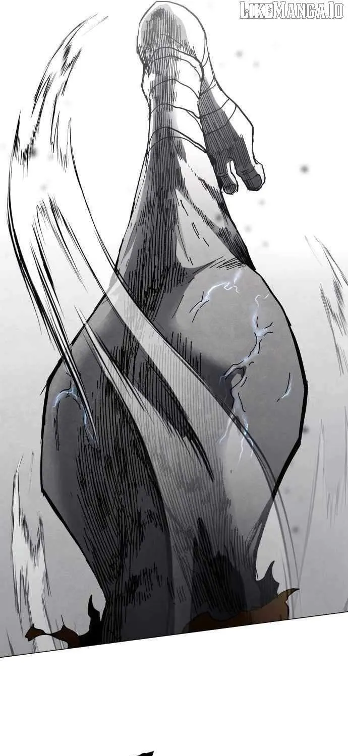 Fog Land Chapter 6 page 48 - 