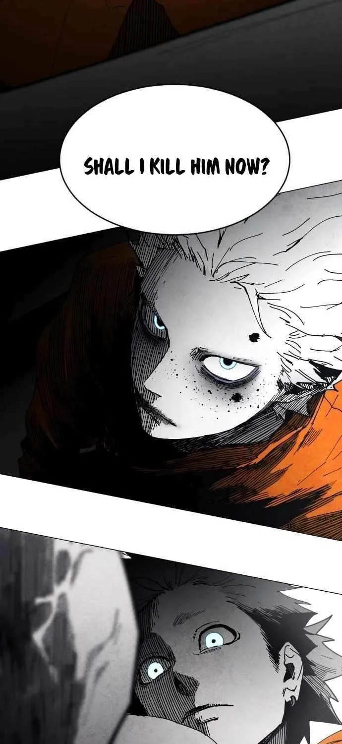 Fog Land Chapter 6 page 50 - 