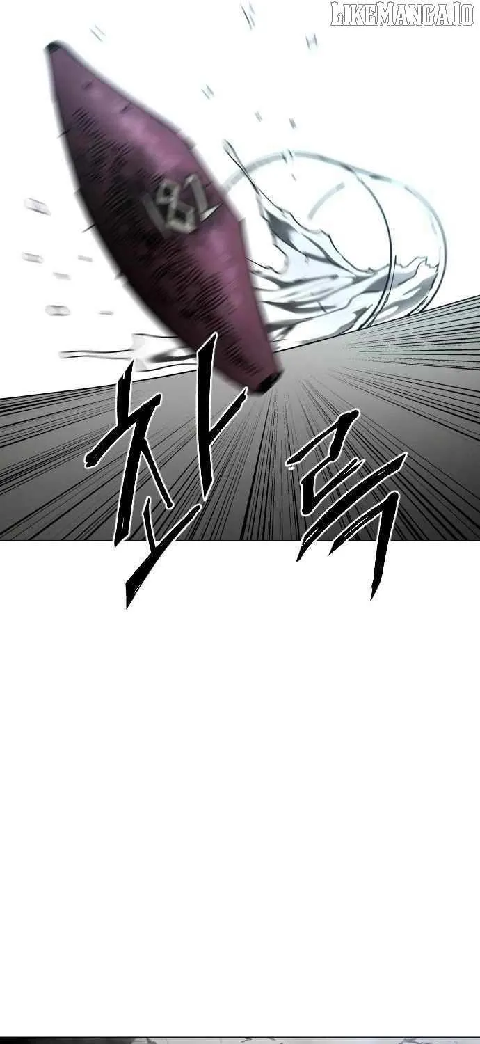 Fog Land Chapter 6 page 66 - 