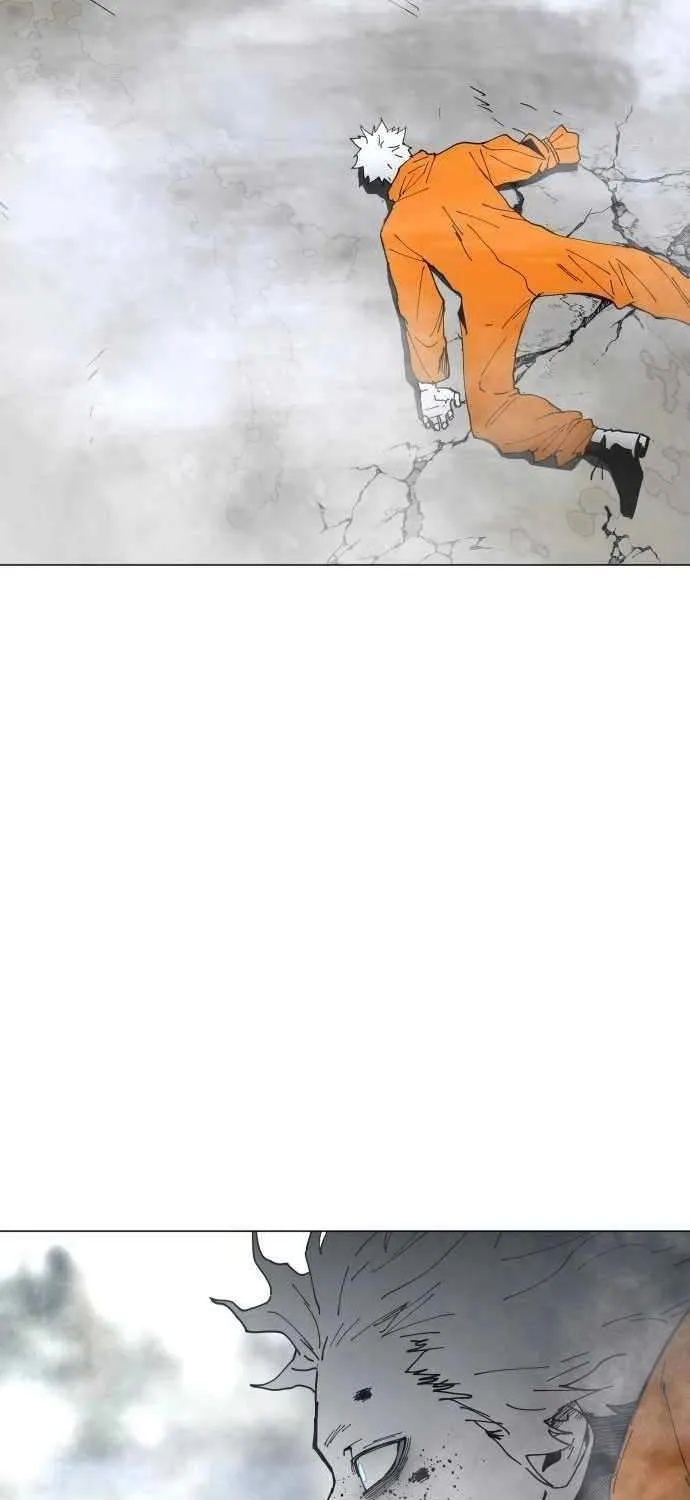 Fog Land Chapter 6 page 68 - 