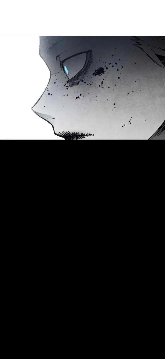 Fog Land Chapter 6 page 70 - 