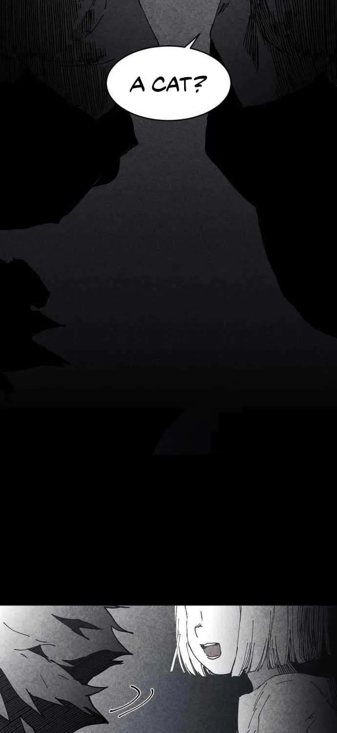 Fog Land Chapter 6 page 73 - 