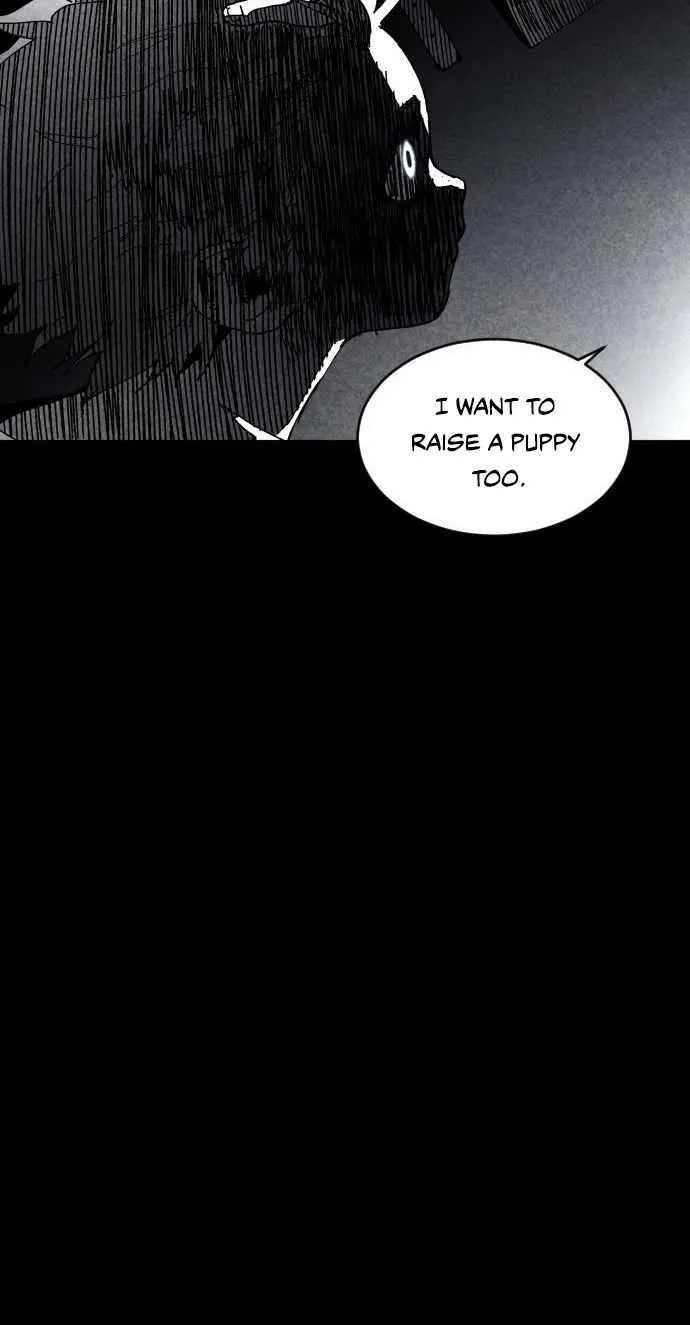 Fog Land Chapter 6 page 76 - 