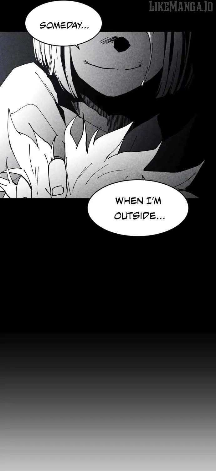 Fog Land Chapter 6 page 77 - 