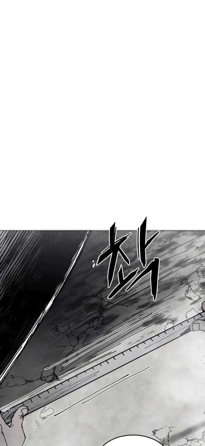Fog Land Chapter 6 page 79 - 