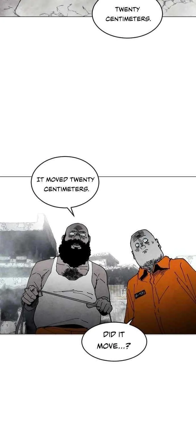 Fog Land Chapter 6 page 80 - 