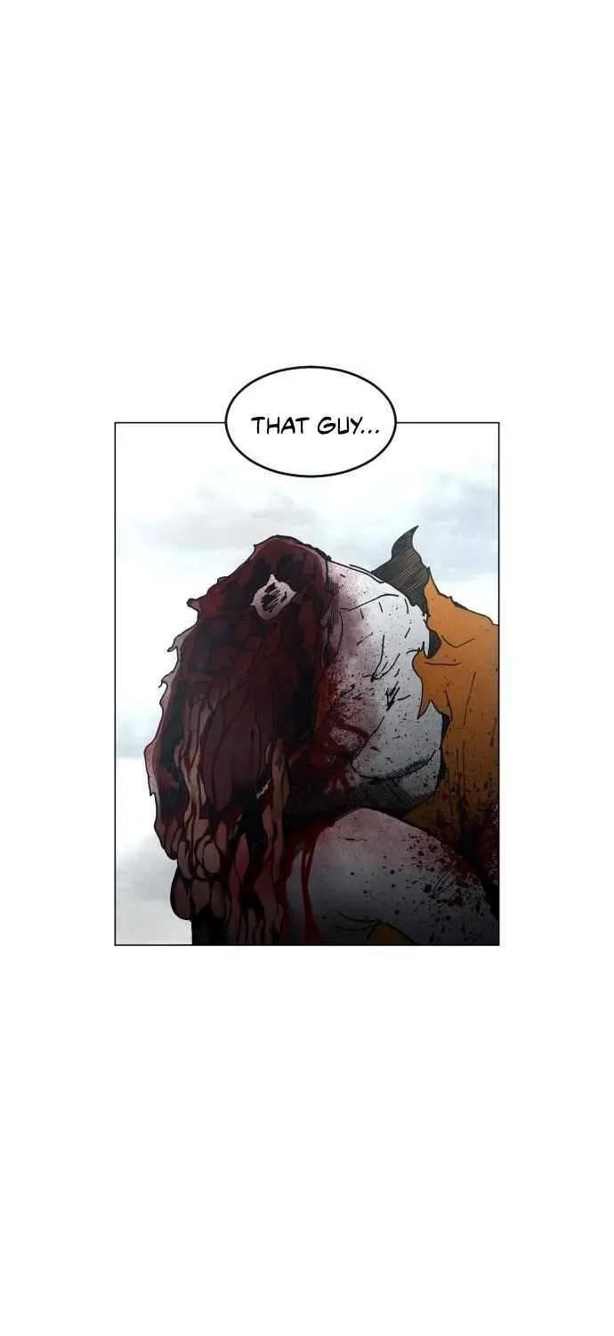 Fog Land Chapter 6 page 81 - 