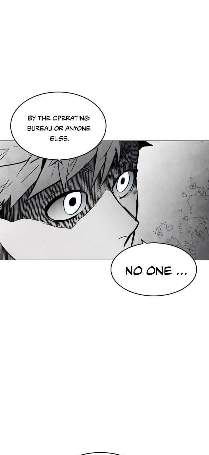 Fog Land Chapter 6 page 10 - 