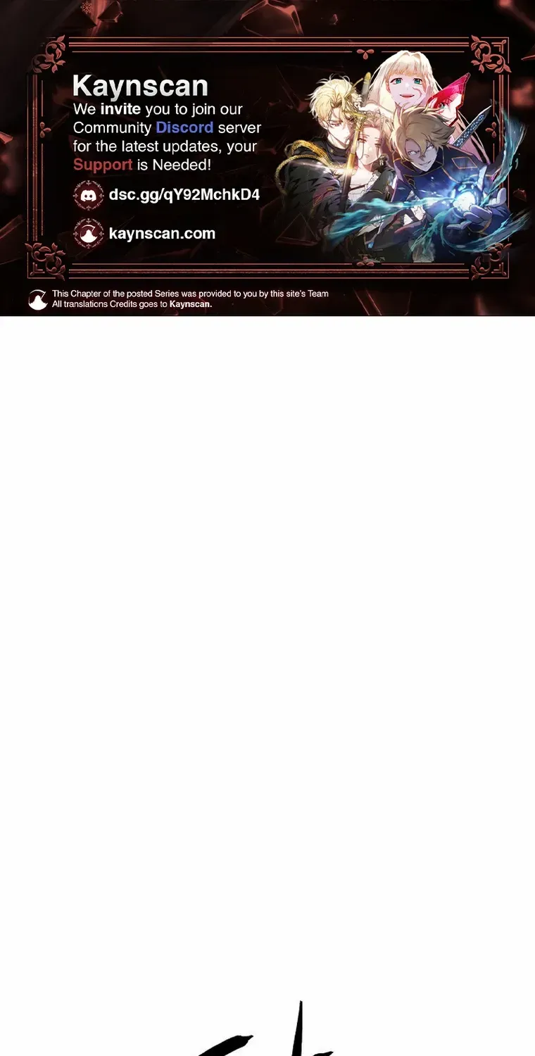 Fog Land Chapter 7 page 2 - 