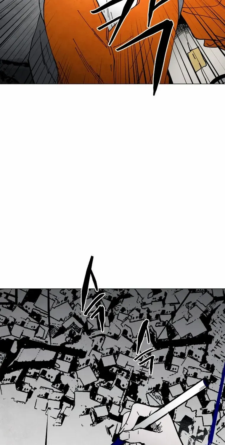 Fog Land Chapter 7 page 18 - 