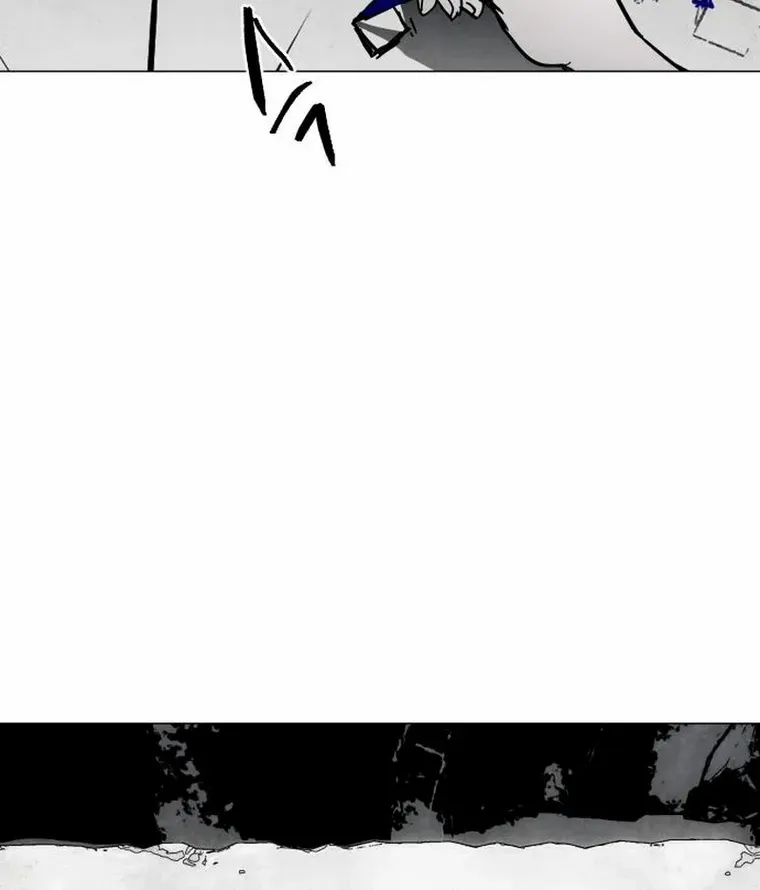 Fog Land Chapter 7 page 19 - 
