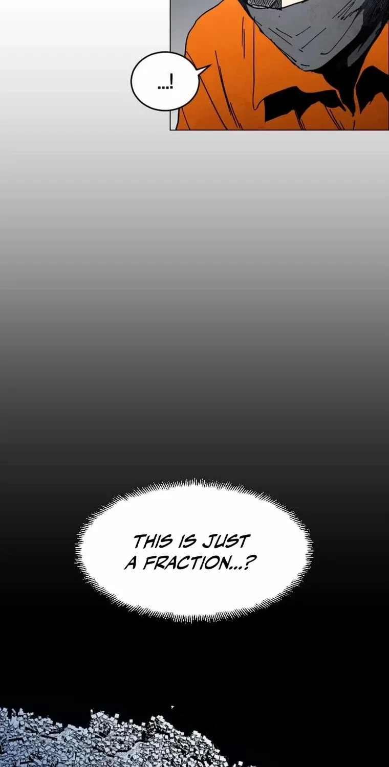 Fog Land Chapter 7 page 23 - 