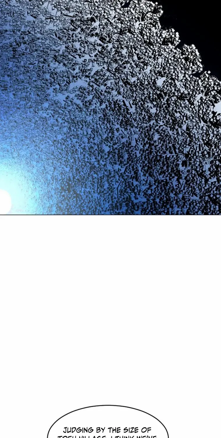 Fog Land Chapter 7 page 24 - 